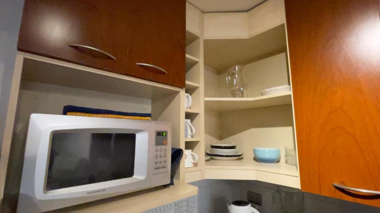 San Alonso Suite Apartments Σαντιάγκο Εξωτερικό φωτογραφία